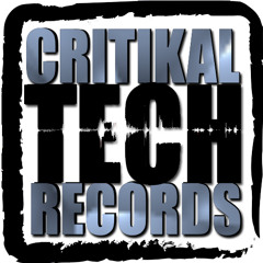 CritikalTechRecords