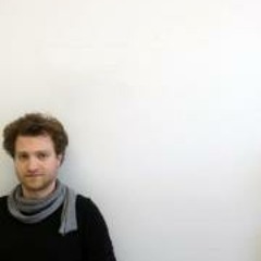 Florian Redeker