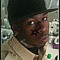 Kwame Peters