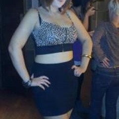 Lianne Bambi Hopkins