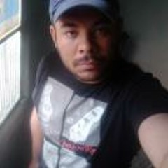 Antonione De Lima Silva