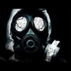 Gianfranco Pellicanò