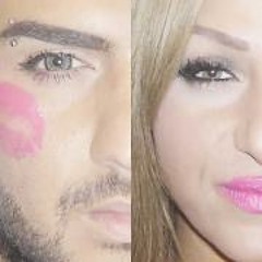 Jordan-Taylano Fureira