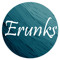 erunks