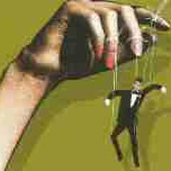 The Noise Upstairs Band