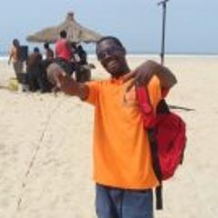 Artillery Riddim Mix