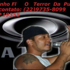 Mc Juninho Fl Orignal