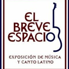 El Breve Espacio