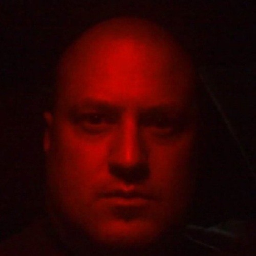 Scott Lander’s avatar