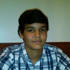 Djgui