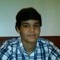 Djgui