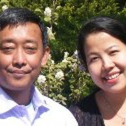 Nya Ye La Min - Saung Oo Hlaing