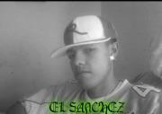 EL SANCHEZ