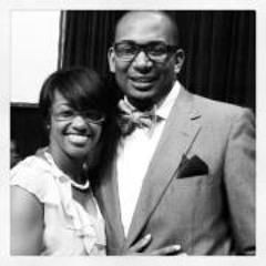 Thecitychurch Batonrouge