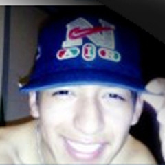 Djpolaco4