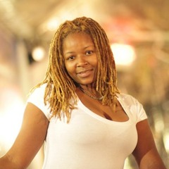 Tomeka Foxie T Mitchell