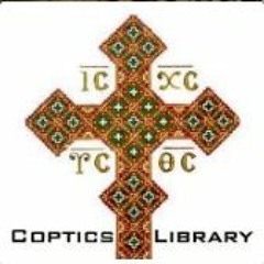 CopticsLibrary