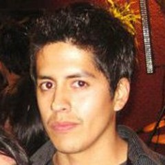 Cruz Jasso Francisco