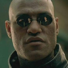 elkanofan