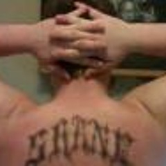 Tyler S Greene