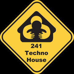 241 Techno House