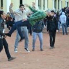 Eslam Saber