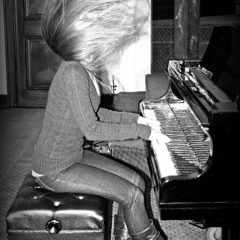 Stream Emily Grimm music | Listen to songs, albums, playlists for ...