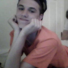 JustinShlong