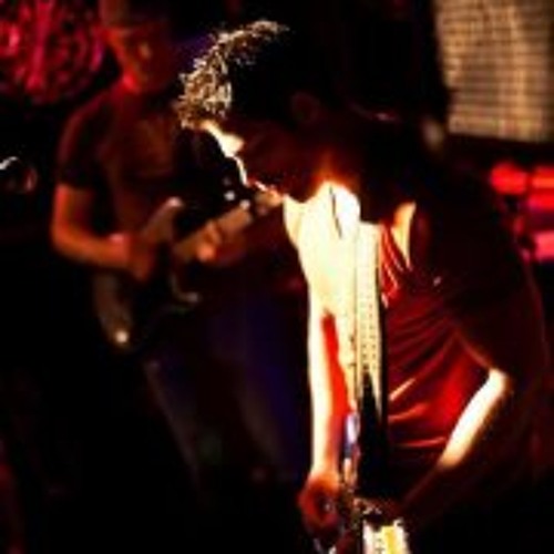 Stream asdf jkl; music | Listen to songs, albums, playlists for free on ...