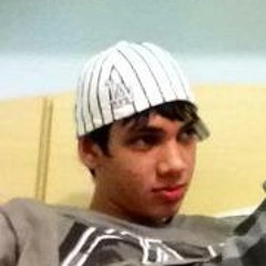 Gabriel Rocha 19