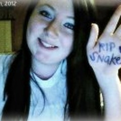 Christa Elexis Crawford