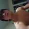 Ricardo De Freitas 2