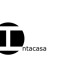 Intacasa
