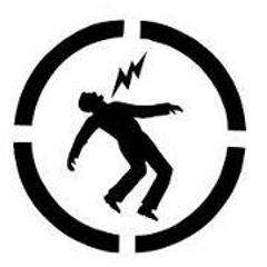 Kmilo Fajardo Torres