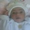 Sameh Alshmsey