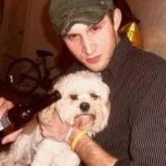 Clint Danger Cornett