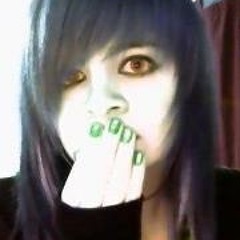 Casey Rene'e Bostian