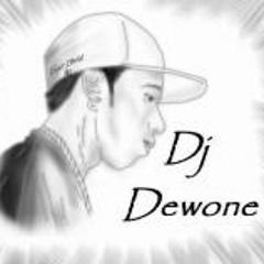 Dj Dewone