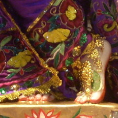 sanjay vanshaj das