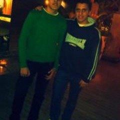 mohamed.mostafa.23