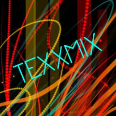 Texxmix