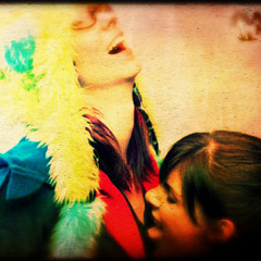 madhattermusicfestival