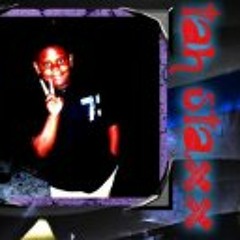 Tah Vstheworld Andrews