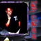 Tah Vstheworld Andrews