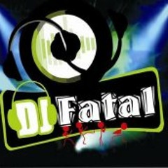 D.j. Fatal