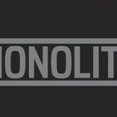 monolithmonolith