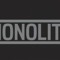 monolithmonolith