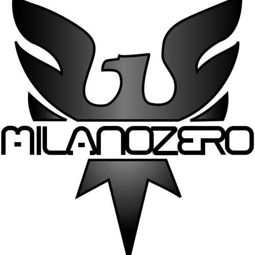 Milanozero’s avatar
