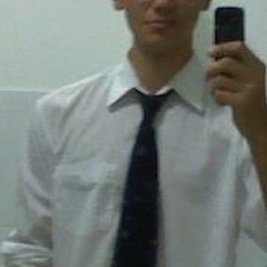 Tyago Cavalcante Bilio