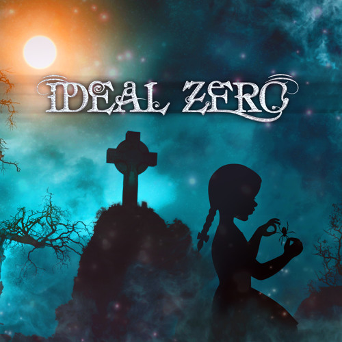 Ideal zero’s avatar